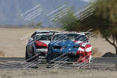 media/Oct-12-2025-Lucky Dog Racing (Sun) [[8adb5568ea]]/3-Third    Stint/4-Turn 4 (Tree of Life)/